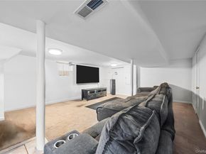 24 Jackson Avenue, Elmont NY 11003