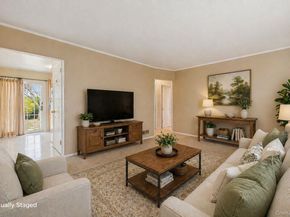 216 Doris Avenue, North Bellmore NY 11710