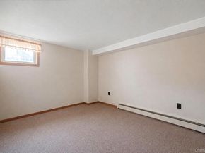 216 Doris Avenue, North Bellmore NY 11710