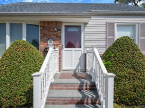 216 Doris Avenue, North Bellmore NY 11710