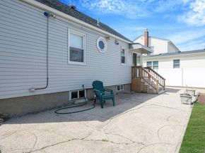 216 Doris Avenue, North Bellmore NY 11710