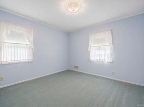 216 Doris Avenue, North Bellmore NY 11710