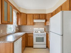 216 Doris Avenue, North Bellmore NY 11710