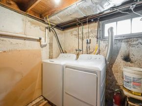 216 Doris Avenue, North Bellmore NY 11710