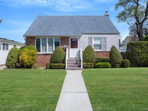 216 Doris Avenue, North Bellmore NY 11710