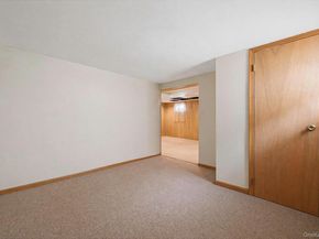216 Doris Avenue, North Bellmore NY 11710