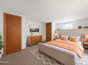 216 Doris Avenue, North Bellmore NY 11710