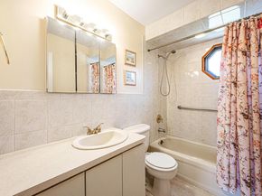 216 Doris Avenue, North Bellmore NY 11710