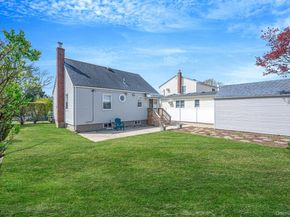 216 Doris Avenue, North Bellmore NY 11710