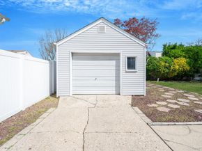 216 Doris Avenue, North Bellmore NY 11710