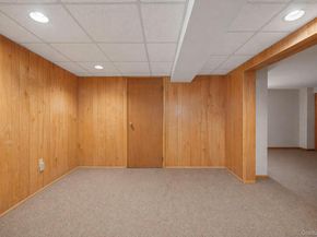 216 Doris Avenue, North Bellmore NY 11710