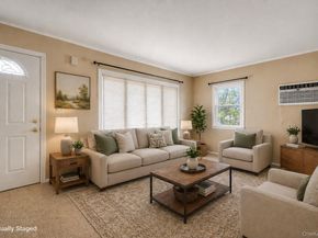 216 Doris Avenue, North Bellmore NY 11710