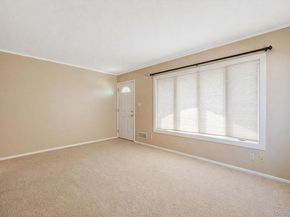 216 Doris Avenue, North Bellmore NY 11710