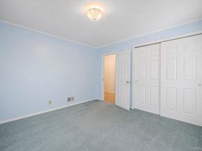 216 Doris Avenue, North Bellmore NY 11710