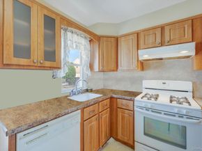 216 Doris Avenue, North Bellmore NY 11710
