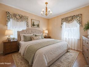 216 Doris Avenue, North Bellmore NY 11710