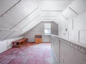 216 Doris Avenue, North Bellmore NY 11710