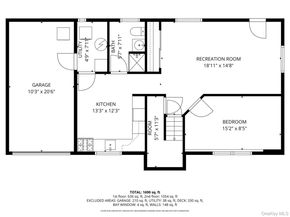 27 Pheasant Drive, Commack NY 11725