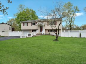 27 Pheasant Drive, Commack NY 11725