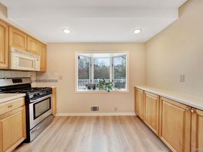 27 Pheasant Drive, Commack NY 11725