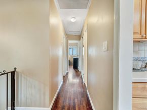 27 Pheasant Drive, Commack NY 11725