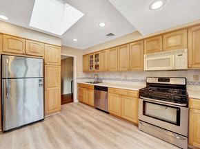 27 Pheasant Drive, Commack NY 11725