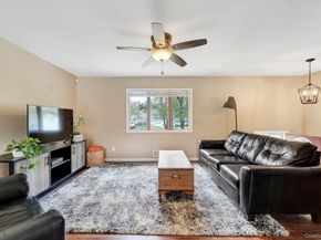27 Pheasant Drive, Commack NY 11725