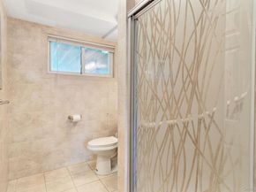 27 Pheasant Drive, Commack NY 11725