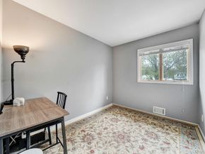 27 Pheasant Drive, Commack NY 11725
