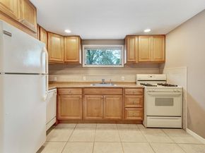 27 Pheasant Drive, Commack NY 11725