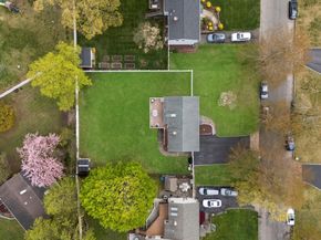 27 Pheasant Drive, Commack NY 11725