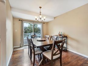 27 Pheasant Drive, Commack NY 11725