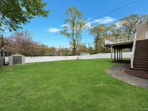 27 Pheasant Drive, Commack NY 11725