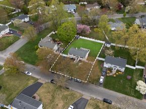 27 Pheasant Drive, Commack NY 11725