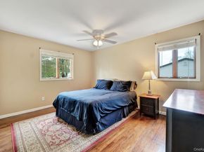 27 Pheasant Drive, Commack NY 11725