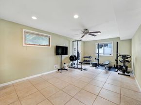 27 Pheasant Drive, Commack NY 11725