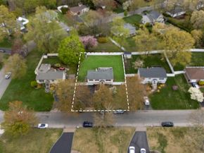 27 Pheasant Drive, Commack NY 11725