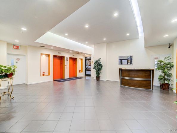 150 Featherbed Lane 4B, Bronx NY 10452