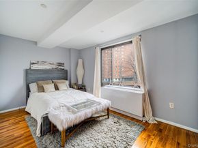 150 Featherbed Lane 4B, Bronx NY 10452