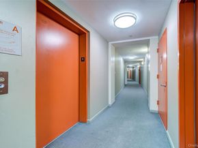 150 Featherbed Lane 4B, Bronx NY 10452