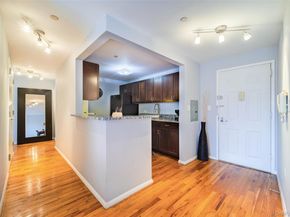 150 Featherbed Lane 4B, Bronx NY 10452