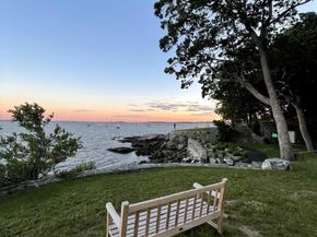 1829 Palmer Avenue 3A, Larchmont NY 10538