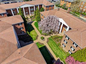 1829 Palmer Avenue 3A, Larchmont NY 10538