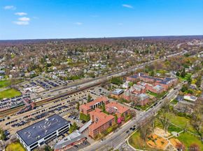 1829 Palmer Avenue 3A, Larchmont NY 10538
