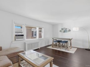 1829 Palmer Avenue 3A, Larchmont NY 10538