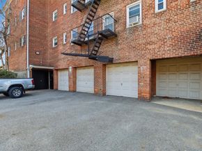 1829 Palmer Avenue 3A, Larchmont NY 10538