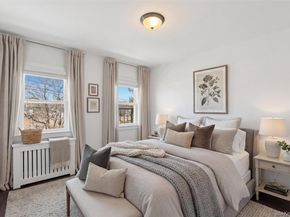 1829 Palmer Avenue 3A, Larchmont NY 10538