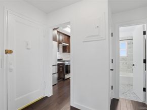 1829 Palmer Avenue 3A, Larchmont NY 10538