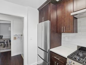 1829 Palmer Avenue 3A, Larchmont NY 10538