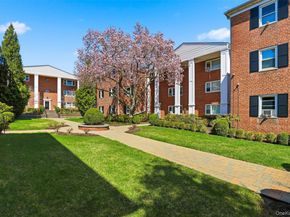 1829 Palmer Avenue 3A, Larchmont NY 10538